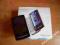 Sony Ericsson Xperia x10 mini pro Rewelacja!Zobacz