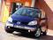 RENAULT SCENIC GRAND !INITIALE! 2.0 16V LPG 133TKM