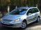 Peugeot 307*SW*1.6 16V*KLIMATRONIK*SERWISOWANY