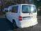 T5 CARAVELA TRANSPORTER 8 OSOBOWY 130KM 2,5TDI