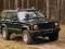 Jeep Cherokee II XJ 2.5 TD