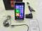 NOKIA LUMIA 635 - KOMPLET