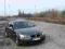 BMW E60 525d