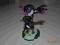 SKYLANDERS SWAP FORCE figurka ROLLER BRAWL