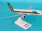 Model Airbus A330-200 Alitalia SKYMARKS 1:200