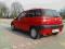 Sprzedam Alfa Romeo 145