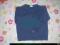 Sweterek H&amp;M rozm 80