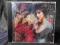 Watermark - Enya - 1988 - 1 CD