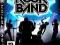 ROCKBAND ROCK BAND FOLIA NOWA PS3 WYSYŁKA 24H