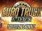 Euro Truck 2 Collector's Bundle Steam key AUTOMAT