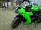 Kawasaki zx10 2009 (nie R1, GSXR. 1000RR)