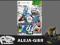 MADDEN NFL 13 XBOX 360