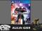 TRANSFORMERS RISE OF THE DARK SPARK PS4