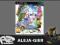 ATELIER TOTORI THE ADVENTURER OF ARLAND PS3