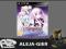 HYPERDIMENSION NEPTUNIA MK2 PS3