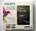 ADATA SSD SP900 64GB 2,5
