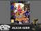 MUGEN SOULS PS3