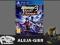 WARRIORS OROCHI 3 ULTIMATE PS4