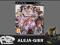 ATELIER RORONA PLUS THE ALCHEMIST OF ARLAND PS3