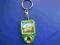 IDENTYFIKATOR KLUCZY BRELOK ŻETON WÓZEK SZATNIA 3