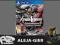 DYNASTY WARRIORS 8 XTREME LEGENDS COMPLETE PS4