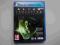 Alien Isolation / Obcy Izolacja PL PS4 ŁÓDŹ