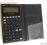 CASIO fx-5500L SCIENTIFIC LIBRARY SARY KALKULATOR