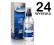 Adaptil Spray Feromony dla psa 60 ml 07/2018r