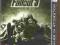 FALLOUT 3! JAK NOWA! WARSZAWA!