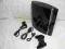 Sony Playstation 3 PS3  Pad Okablowanie !!!!!