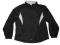 Kurtka do biegania roz M