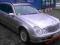 Mercedes-Benz E 320 W211 3.2 CDI