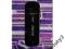 HUAWEI E3131 MODEM USB AERO2  BEZ SIMLOCKA -TANIO