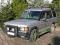 Land Rover Discovery II - 2002 rok
