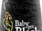 Ed Hardy BABY GOT BLACK 300 ml