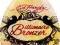 Ed Hardy BILIONAIRE BRONZER 400 ml