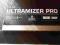 Behringer 1424p ultramizer nie dcx2496 dbx stx