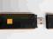 Modem USB Areo2 Play Orange Aero2 - TANIO OKAZJA