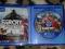 Far Cry 4 PL PS4