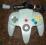 PAD NINTENDO 64 N64