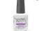 HARMONY GELISH BAZA BASE GEL 15ML NAJNIŻSZA CENA!