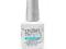 HARMONY GELISH TOP IT OFF 15ML NAJNIŻSZA CENA!!!!