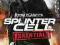 GRA PSP TOM CLANCY'S SPLINTER CELL ESSENTIALS