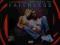 FAITHLESS ~ INSOMIA:THE BEST OF (2xCD!)