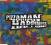 Pizzaman - Happiness MAXI CD