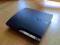 PLAYSTATION 3 PS3 320GB