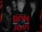 BON JOVI ~ REAL LIFE  EP.