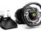 THRUSTMASTER KIEROWNICA FERRARI 458 ITALIA PC XBOX