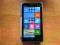 IDEALNA NOKIA LUMIA 1320 BLACK KOMPLET GWARANCJA !