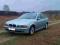 BMW e 39 523